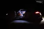 Preview: Audi TT 8J Coupé LED-Kit