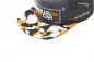 Mobile Preview: IYC Camouflage Snapback Cap