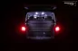 Preview: VW T5 LED-Kit Multivan - Cool-White