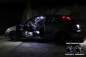 Preview: LED Innenraumbeleuchtung SET passend für Ford Focus MK1