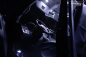 Preview: VW T5 LED-Kit Multivan - Cool-White