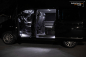 Preview: T5 LED-Kit Multivan - Pure-White
