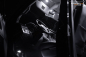 Preview: T5 LED-Kit Multivan - Pure-White
