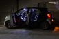Preview: Smart ForFour LED-Kit - Cool White