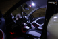 Preview: Smart ForFour LED-Kit - Cool White