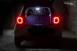 Preview: Smart ForFour LED-Kit - Cool White