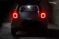 Preview: LED Innenraumbeleuchtung SET für Smart ForFour - Pure White