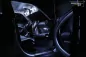 Preview: LED interior light kit for MINI R60 Countryman - Cool-White