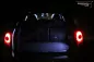 Preview: LED interior light kit for MINI R60 Countryman - Cool-White