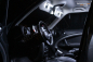 Preview: LED interior light kit for MINI R60 Countryman - Pure-White