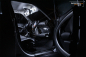 Preview: LED interior light kit for MINI R60 Countryman - Pure-White