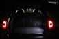 Preview: LED interior light kit for MINI R60 Countryman - Pure-White