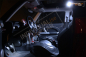 Preview: MINI R50, R53, One, Cooper, Cooper-S LED-Kit - Cool-White