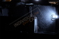 Preview: MINI R50, R53, One, Cooper, Cooper-S LED-Kit - Cool-White