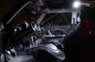 Preview: MINI R50, R53, One, Cooper, Cooper-S LED-Kit - Pure-White