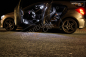 Preview: LED Innenraumbeleuchtung SET passend für Mercedes - Benz A-Klasse W176 - Pure-White