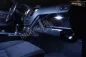 Preview: Zestaw oświetlenia wnętrza LED pasujący do Mercedes-Benz Klasy C Limuzyna W204