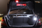 Preview: Mercedes-Benz C-Class Sedan W204 LED-Kit - Pure-White