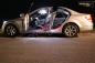 Preview: Mercedes-Benz C-Class Sedan W204 LED-Kit - Pure-White