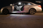 Preview: Mercedes-Benz E-Class C207 Coupé Facelift LED-Kit - Pure-White