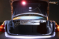Preview: Mercedes-Benz E-Class C207 Coupé Facelift LED-Kit - Cool-White