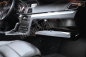 Preview: Mercedes-Benz E-Class C207 Coupé Facelift LED-Kit - Pure-White