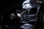 Preview: Mercedes-Benz E-Class Sedan W211 LED-Kit - Pure-White