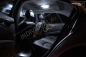 Preview: Mercedes-Benz E-Class Sedan W211 LED-Kit - Pure-White