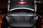 Preview: Mercedes-Benz E-Class Sedan W211 LED-Kit - Pure-White