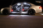 Preview: Mercedes-Benz E-Class Sedan W211 LED-Kit - Pure-White