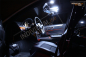 Preview: Mercedes-Benz E-Class Sedan W212 LED-Kit - Cool-White