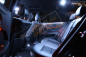 Preview: Mercedes-Benz E-Class Sedan W212 LED-Kit - Cool-White
