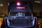 Preview: Mercedes-Benz E-Class Sedan W212 LED-Kit - Cool-White