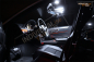 Preview: Mercedes-Benz E-Class Sedan W212 LED-Kit - Pure-White