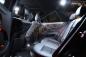 Preview: Mercedes-Benz E-Class Sedan W212 LED-Kit - Pure-White