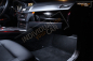 Preview: Mercedes-Benz E-Class Sedan W212 LED-Kit - Pure-White