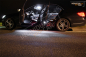Preview: Mercedes-Benz E-Class Sedan W212 LED-Kit - Pure-White