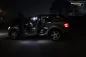 Preview: LED Innenraumbeleuchtung SET passend für Mercedes - Benz M-Klasse W164 - Pure-White