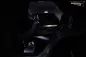 Preview: LED Innenraumbeleuchtung SET passend für Mercedes - Benz M-Klasse W164 - Pure-White