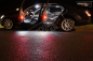 Preview: Mercedes-Benz S-Class W221 Sedan LED-Kit - Pure-White