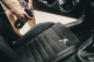 Preview: sudworx 13 SUEDE PURIFIER - Reiniger für Wildleder, Mikrofaserstoffe, Alcantara, Textil