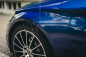Preview: sudworx 06 FAST GLOSS PRO Sprühwachs Versiegelung