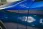 Preview: sudworx 06 FAST GLOSS PRO Sprühwachs Versiegelung