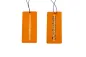 Preview: air freshener - Durchschnitt