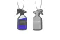 Preview: air freshener - sudworx bottle