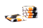 Preview: Mikrofasertuch Allrounder IYC-Edition