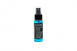 Preview: sudworx 16 MULTI CLEANSER Universal Reiniger - Probierflasche