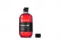 Preview: sudworx 01 RINSE & SHINE WAX-Edition Shampoo