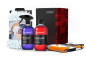 Preview: sudworx® EXTERIOR BOX - WASH & PROTECT V1