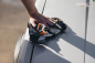 Preview: sudworx® EXTERIOR BOX - WASH & PROTECT V1